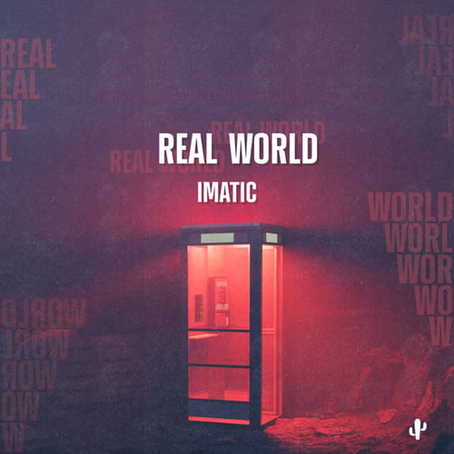 Imatic-Real World