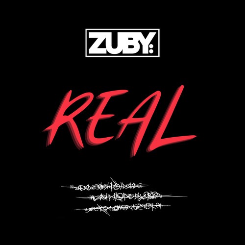 Zuby-Real