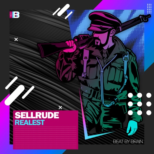 SellRude-Realest