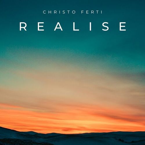 Christo Ferti-Realise