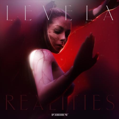 Levela-Realities