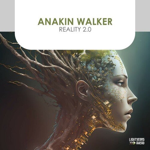 Anakin Walker-Reality 2.0 (Extended Vocal Mix)
