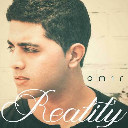 Am1r-Reality