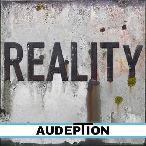 Audeption-Reality
