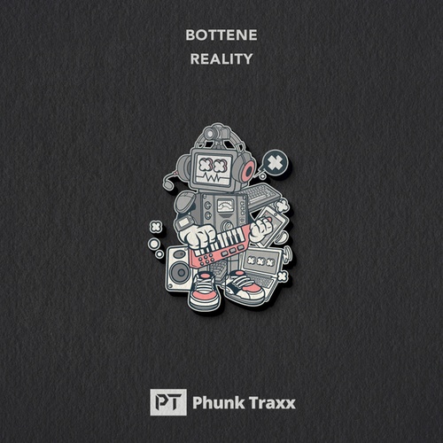 Bottene-Reality