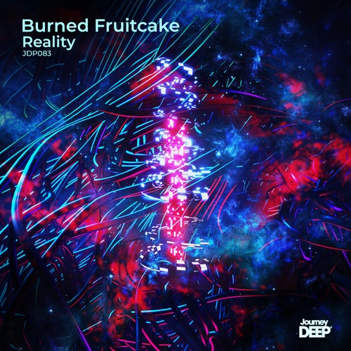 Burned Fruitcake-Reality