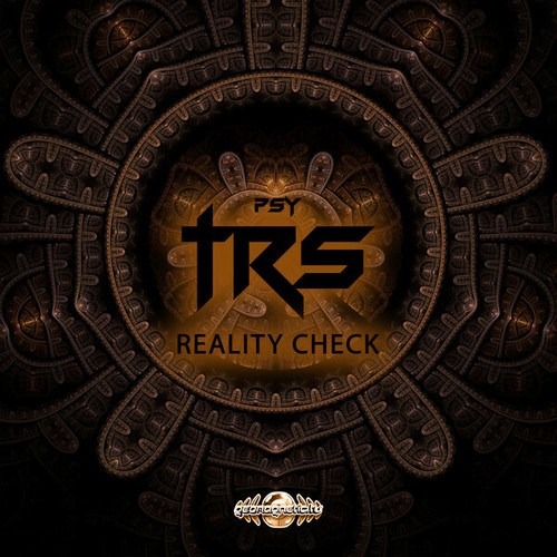 Psy TRS-Reality Check
