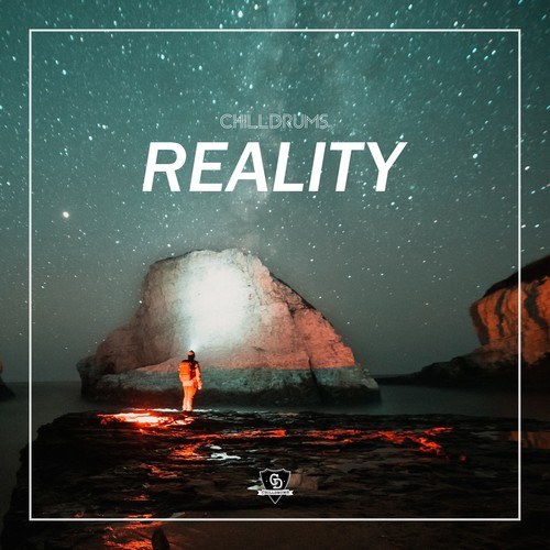 CHILLDRUMS-Reality
