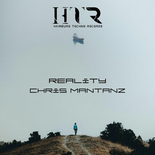 Chris Mantanz-Reality
