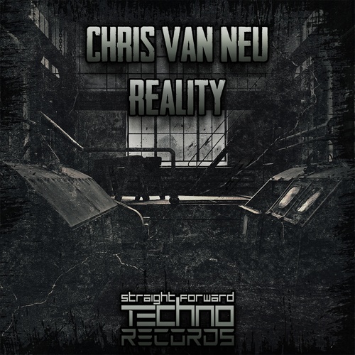 Chris Van Neu-Reality
