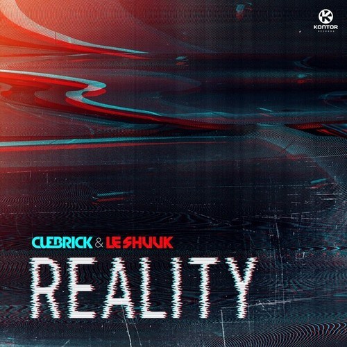 Le Shuuk, Cuebrick-Reality