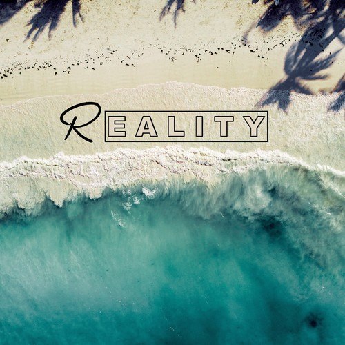 Dean M.-Reality