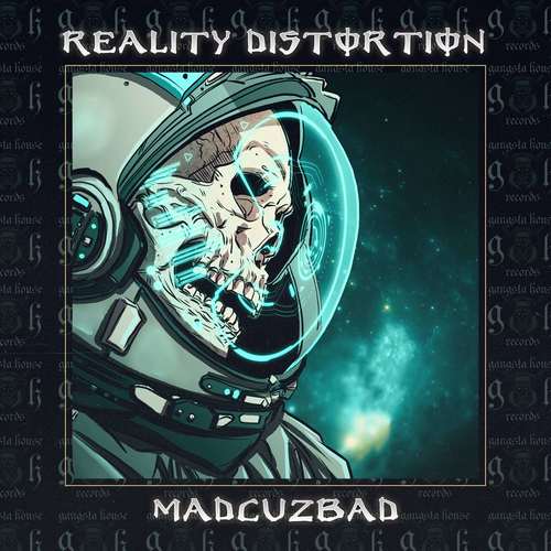 MaDcvzBaD-Reality Distortion