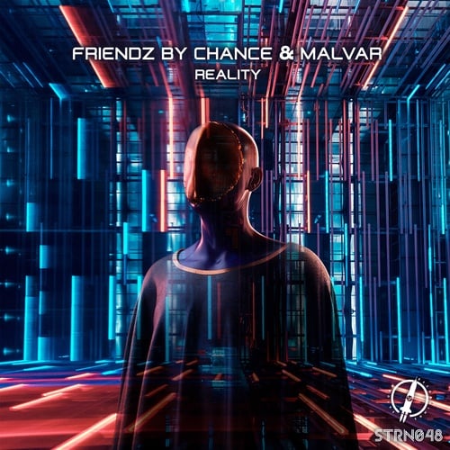 Friendz By Chance, Malvar-Reality