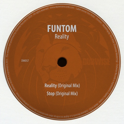 Funtom-Reality