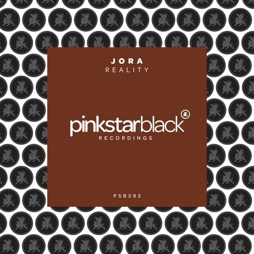 Jora-Reality