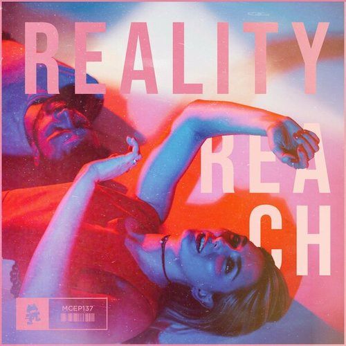 Koven-Reality Reach