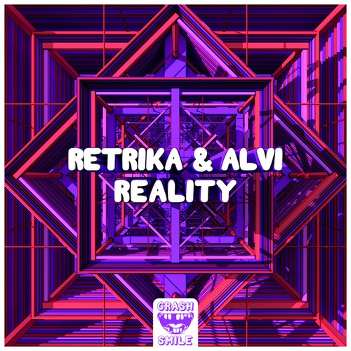Retrika, Alvi-Reality
