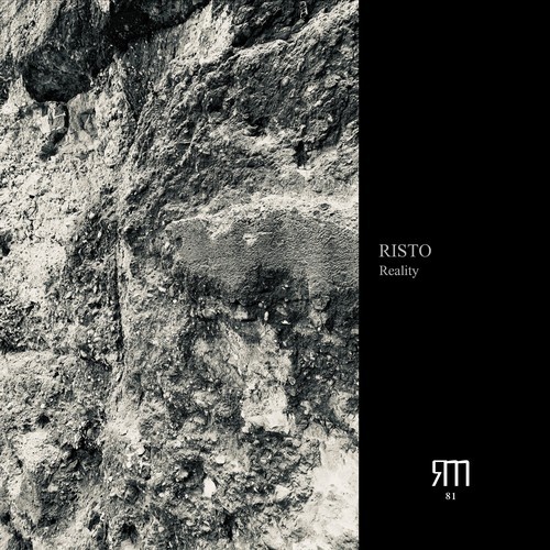 Risto-Reality