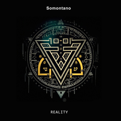 Somontano-Reality