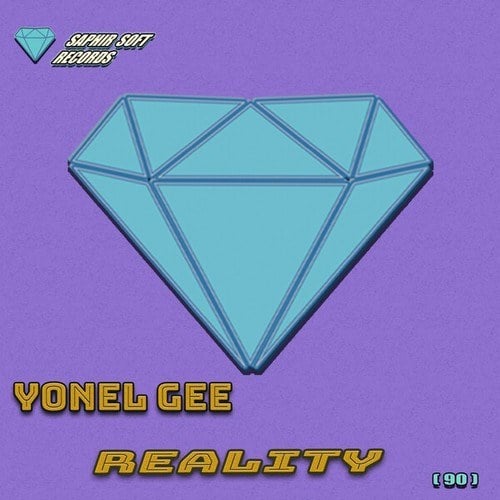 Yonel Gee-Reality
