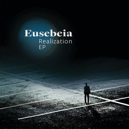 Eusebeia-Realization EP