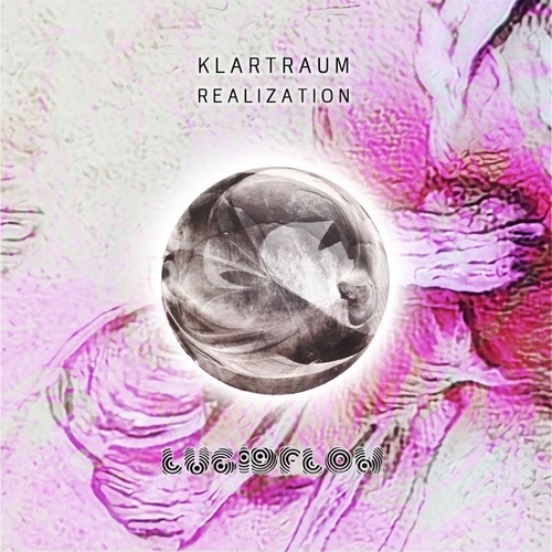 Klartraum-Realization (Radio-Edit)