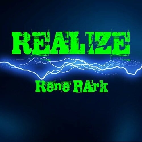 Rene Park-Realize