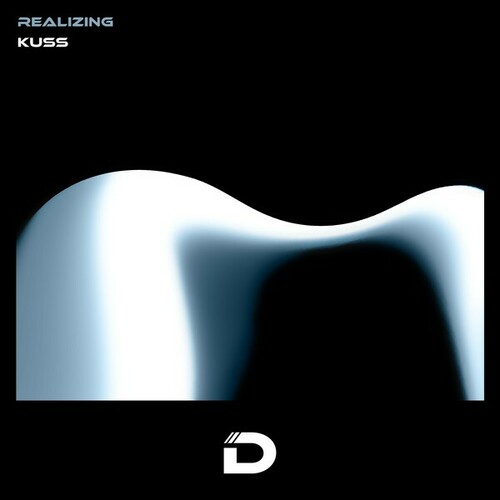 KUSS-Realizing