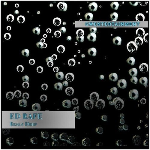 Ed Rafe-Realy Deep