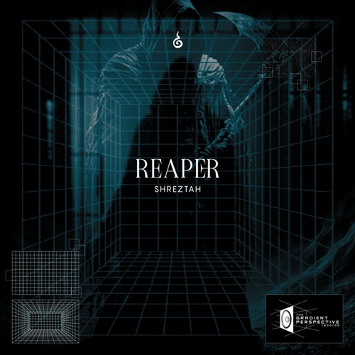 Reaper