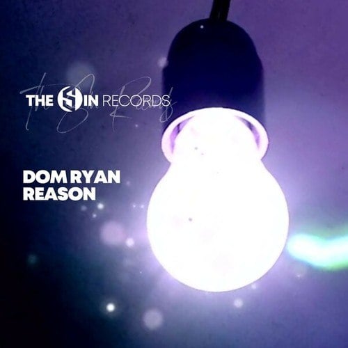 Dom Ryan-Reason
