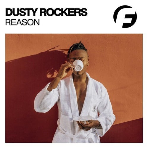 Dusty Rockers-Reason