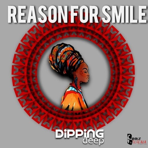 Dipping Deep-Reason for Smile