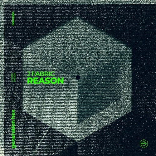 J Fabric-Reason