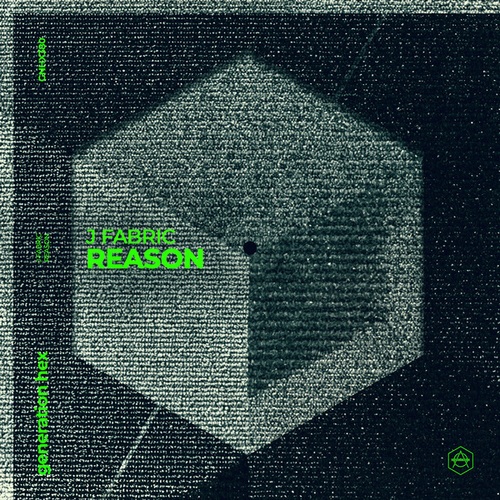 Reason