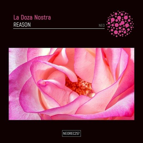 La Doza Nostra-Reason