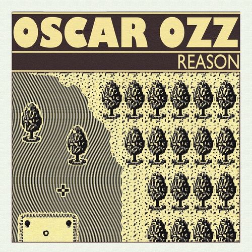 Oscar OZZ-Reason