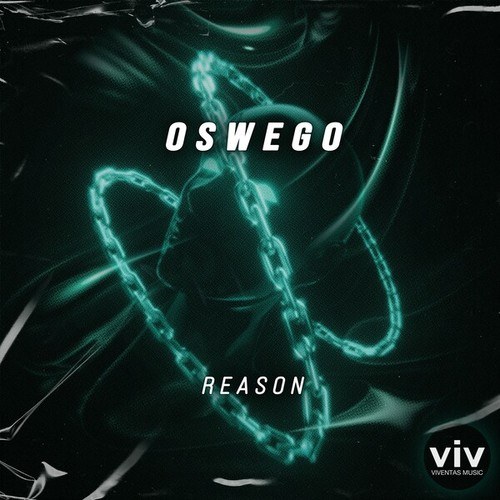 Oswego-Reason