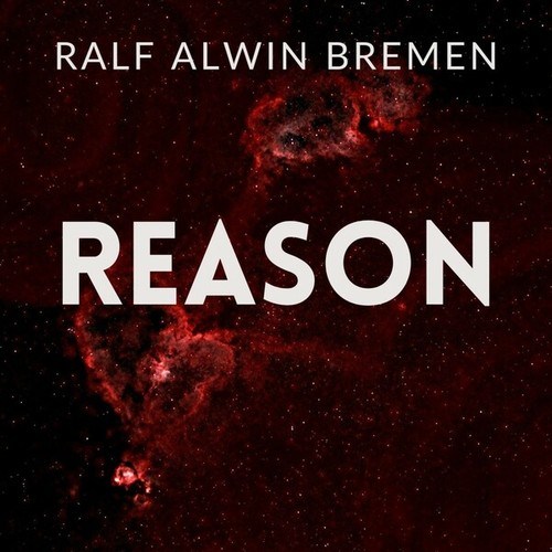 Ralf Alwin Bremen-Reason