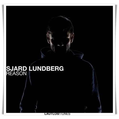 Sjard Lundberg-Reason