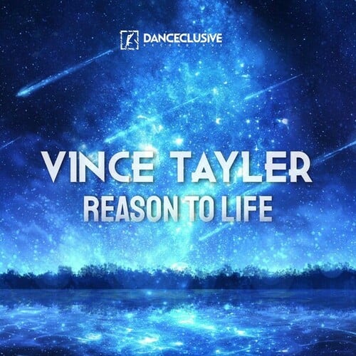 Vince Tayler, The Uniquerz-Reason to Life