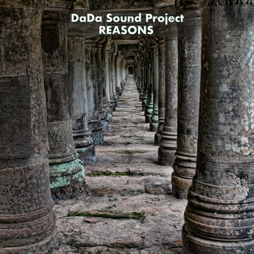Dada Sound Project-Reasons