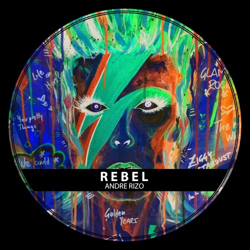 Andre Rizo-REBEL