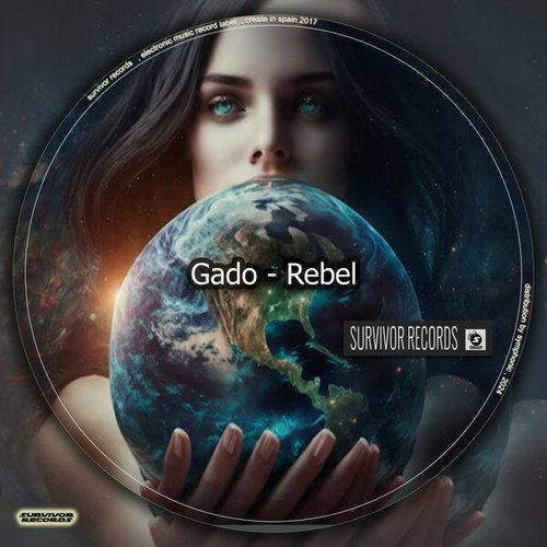 Gado-Rebel