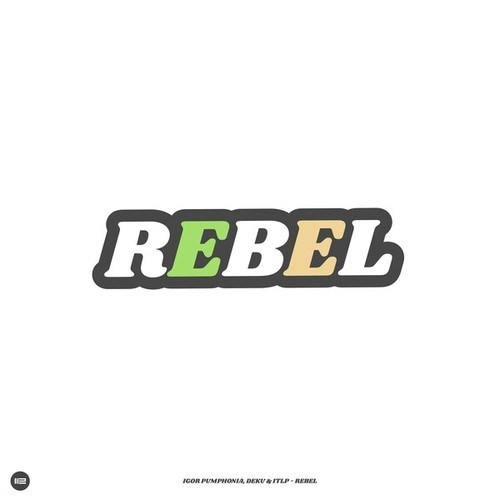 Rebel