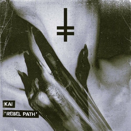 Kai-Rebel Path