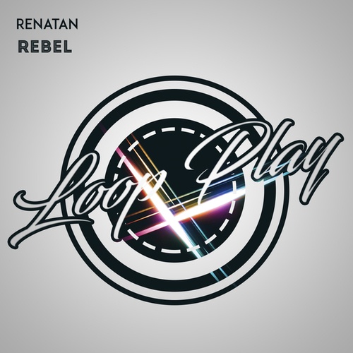 Renatan-Rebel