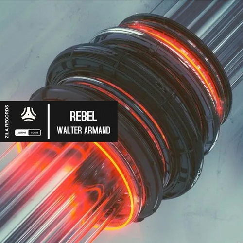 Walter Armand-Rebel