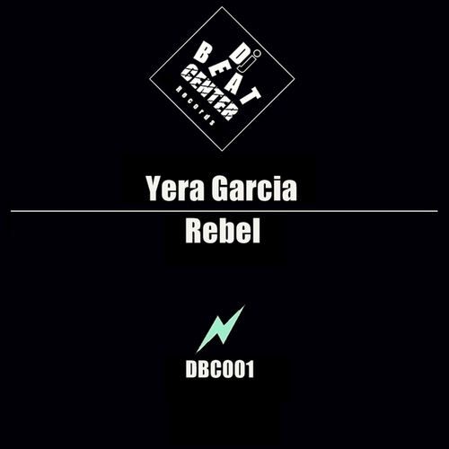Yera Garcia-Rebel